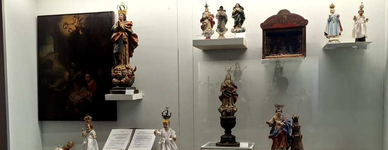 MicrosoftTeams-image (4).png