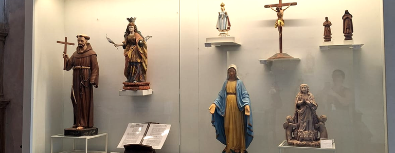 Destaque Vitrine Nov.png