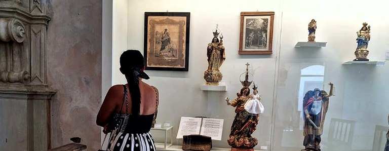 Destaque vitrine SET.jpg