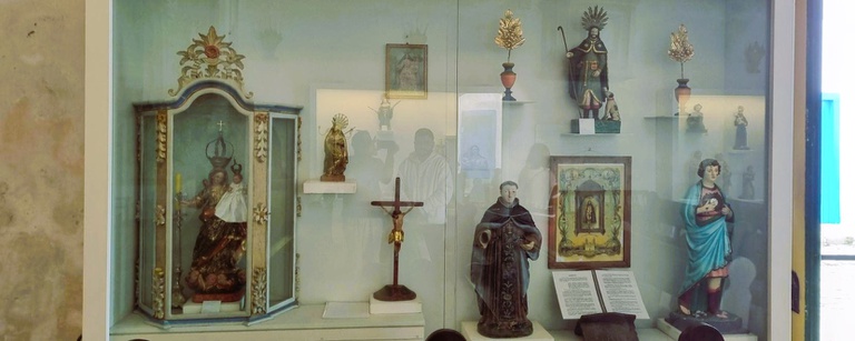 banner-vitrine-agosto.jpg