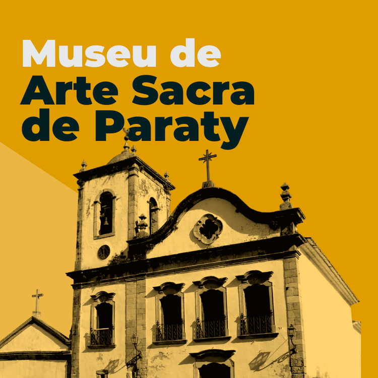 quadrado MASParty.png