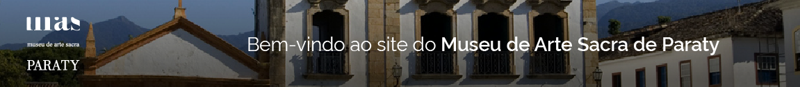 Bem-vindos ao site do Museu Forte Defensor Perpétuo - Ibram