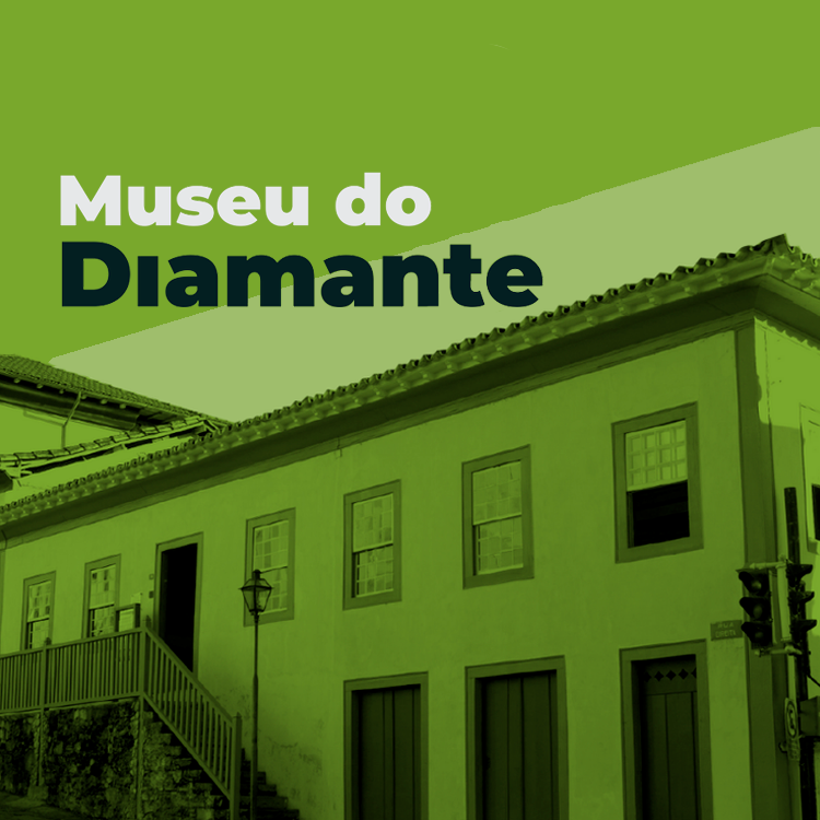Museu do Diamante_quadrado.png