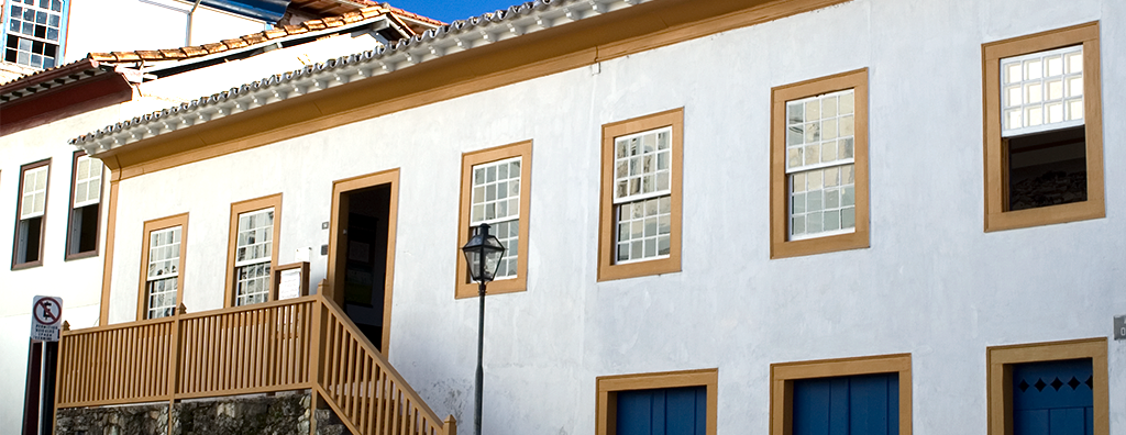 Randomico_M_DIAMANTE_ 2.png