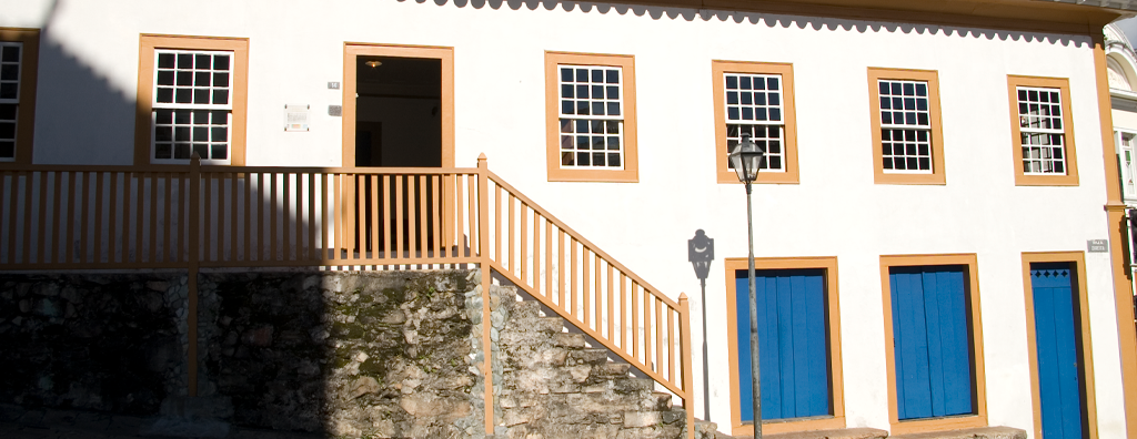 Randomico_M_DIAMANTE_ (3).png