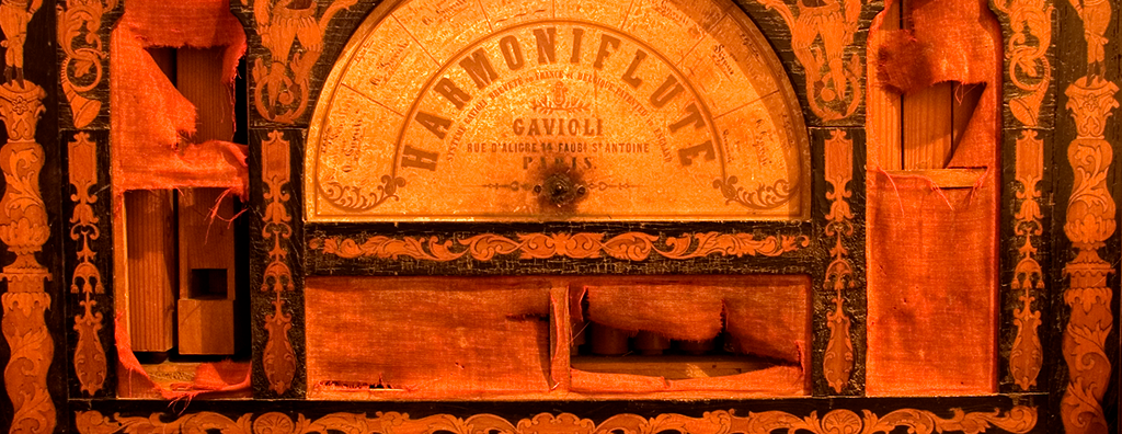 Randomico_M_DIAMANTE_ (4).png