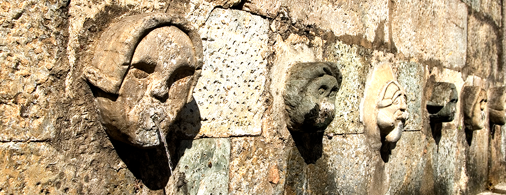 Randomico_M_DIAMANTE_ (67).png