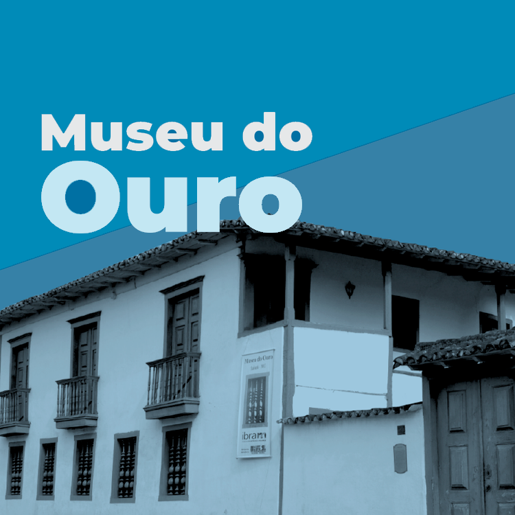 Museu do Ouro Quadrado.png