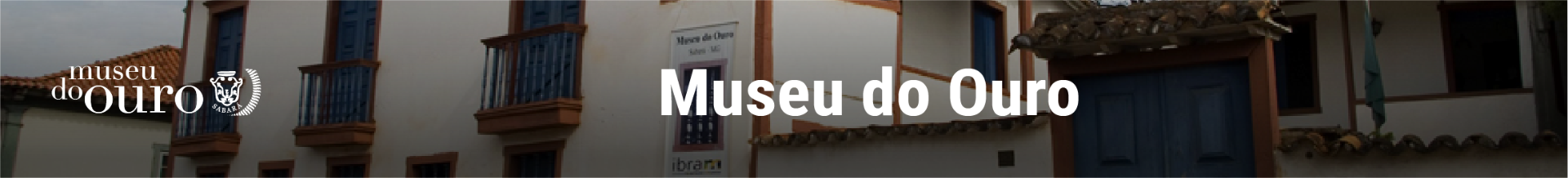 Museu do Ouro_Banner 125 x 1150 px_PC.png