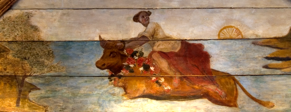 Randomico_M_OURO_ (123).png