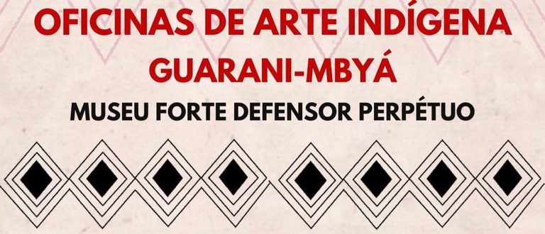 banner-oficinas-indigenas.jpg