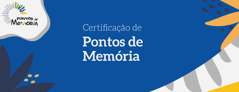 Pontos de memória.png