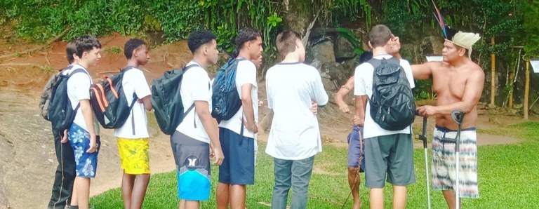 Guarani Destaque.jpg