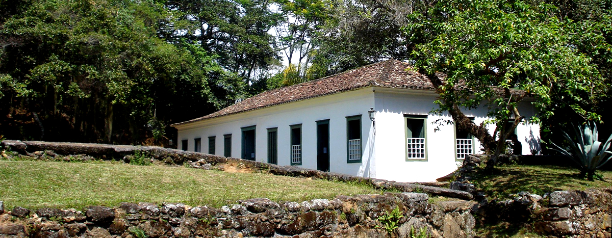 Notícias - Edital espaço jpg.jpg