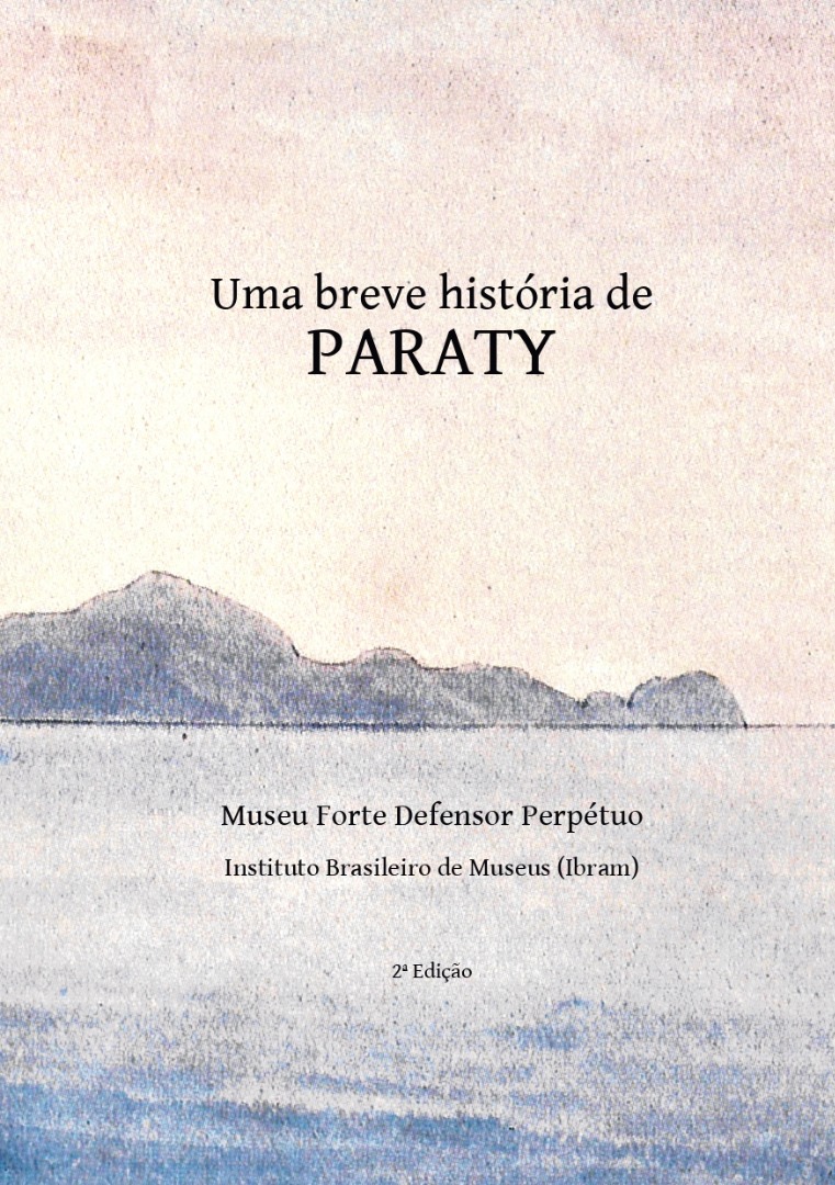 Uma-Breve-Historia-de-Paraty-2ed-capa.jpg