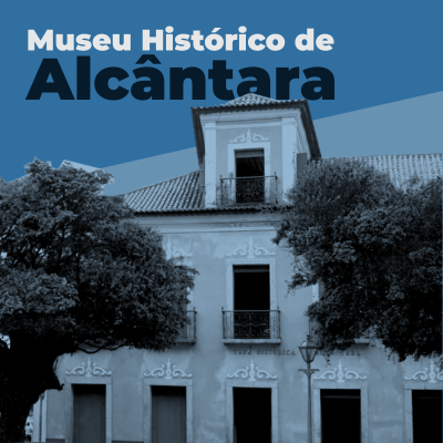 Destaques - Museus Ibram (400 x 400 px).png