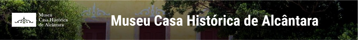 MAlcantara_banner PC.png