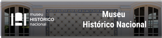 Banner MHN Fone.png