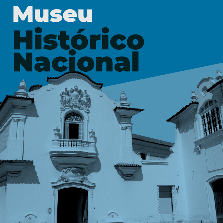 MHN_quadrado.png