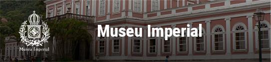 Banner Museu Imperial - celular 125x543.png