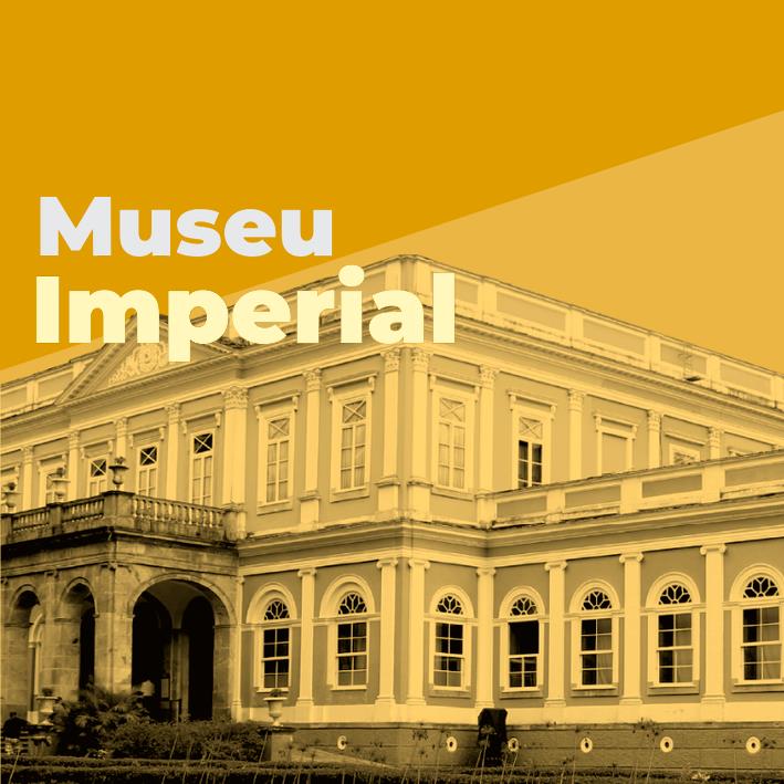 MUSEU IMPERIAL quadrado.png