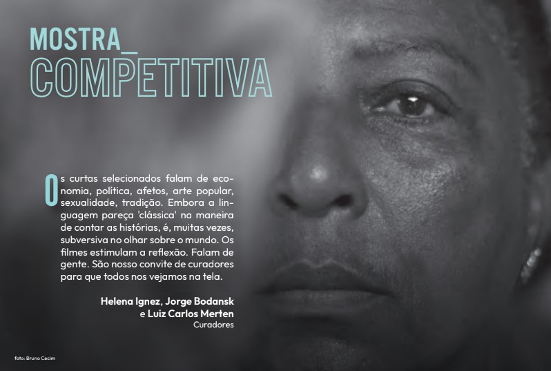 Cartaz do filme
