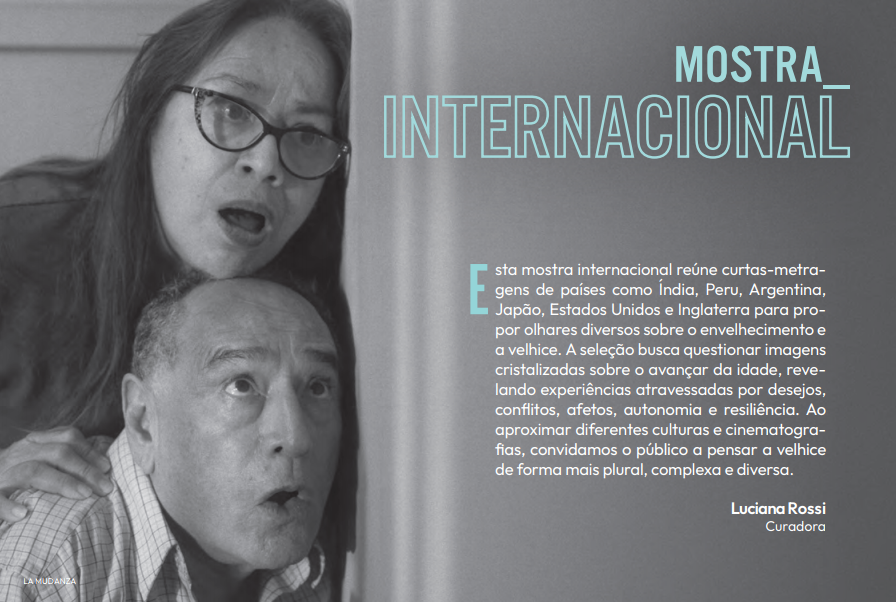 imagem de banner da mostra internacional 60+