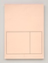 Ana Luiza Dias Batista, Blocos margeados, 2005