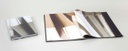 Edith Derdyk, Fresta: livro partitura, 2006