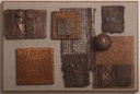 Biblioteca, 1990/2003