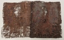 Detonados, 2000