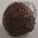 Saturno, 2003/2007