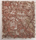Sem título, 2000