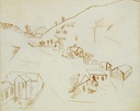 Morro, 1926