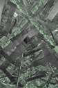 Ana Maria Tavares, Airshaft XII, 2008