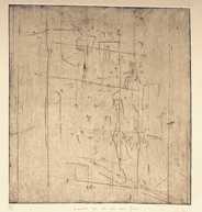 A mulher que não quer mais falar, 1999