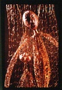 Esconderijo da Memória, 1999