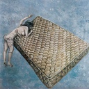 Confortáveis, 1998