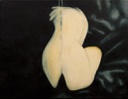 Torso, 1975