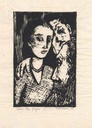 Deus lhe pague, de Joracy Camargo (1945).
