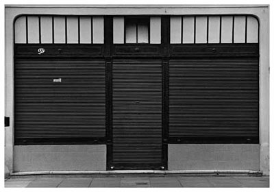 377 Respirador, Almagro