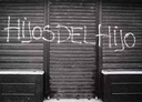 Hijos del Hijo, Palermo
