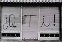?Qtil!, Barrio Norte