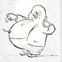 Kruchev, c. 1963