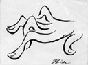 Mão, 1989