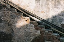 Marcia Gadioli. Sem título (da série Entre), 2009