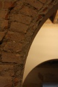 Marcia Gadioli. Sem título (da série Intermeio), 2009