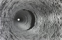 Vera Albuquerque. Chaminé das Indústrias Matarazzo, 1997