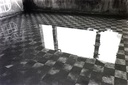 Vera Albuquerque. Moinho Central, 1997