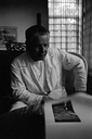 Lasar Segall, Rio de Janeiro, década de 1940